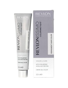 tinte_revlonissimo_color_&_care_high_performance_nmt_tono_7.34_60ml_8432225068480_oferta