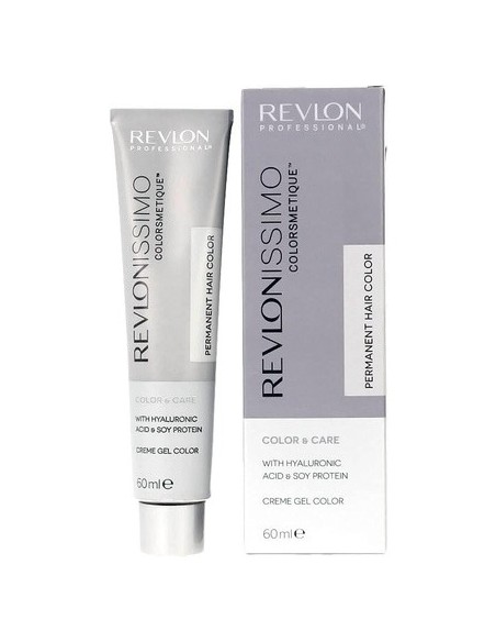 tinte_revlonissimo_color_&_care_high_performance_nmt_tono_7.34_60ml_8432225068480_oferta