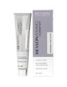 Tinte Revlonissimo Color & Care High Performance Nmt Tono 7.34 60ml