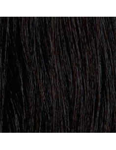 tinte_revlonissimo_color_&_care_high_performance_nmt_tono_7.34_60ml_8432225068480_oferta 2