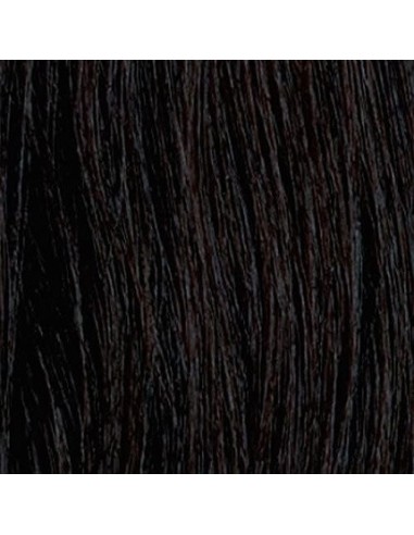 tinte_revlonissimo_color_&_care_high_performance_nmt_tono_7.34_60ml_8432225068480_promocion