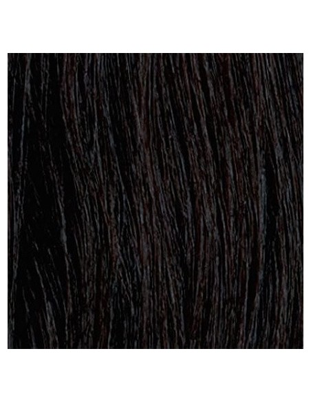 tinte_revlonissimo_color_&_care_high_performance_nmt_tono_7.34_60ml_8432225068480_promocion