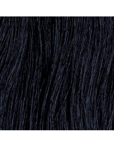 tinte_revlonissimo_color_&_care_high_performance_nmt_tono_7.34_60ml_8432225068480_barato