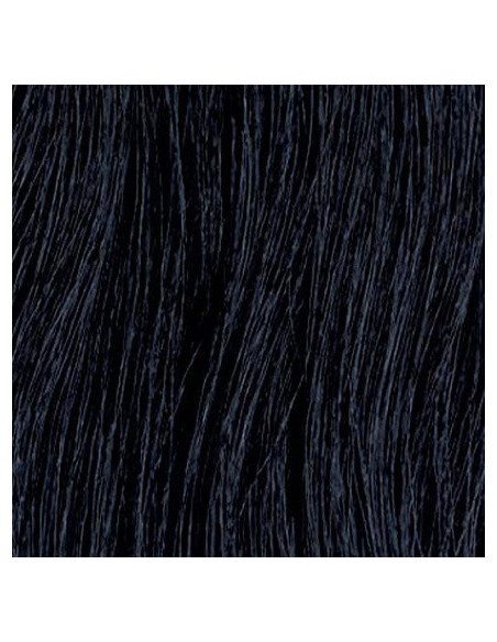 tinte_revlonissimo_color_&_care_high_performance_nmt_tono_7.34_60ml_8432225068480_barato