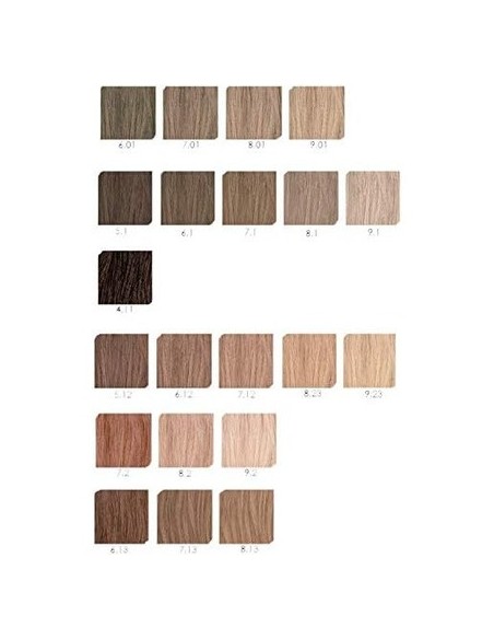 tinte_revlonissimo_color_&_care_high_performance_nmt_tono_9.01_60ml_8432225068633_barato