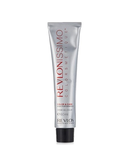 tinte_revlonissimo_color_&_care_high_performance_nmt_tono_8.01_60ml_8432225068558_oferta