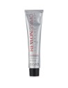 Tinte Revlonissimo Color & Care High Performance Nmt Tono 8.01 60ml