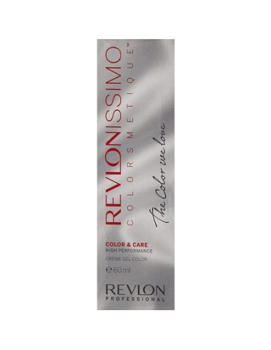 tinte_revlonissimo_color_&_care_high_performance_nmt_tono_8.01_60ml_8432225068558_promocion
