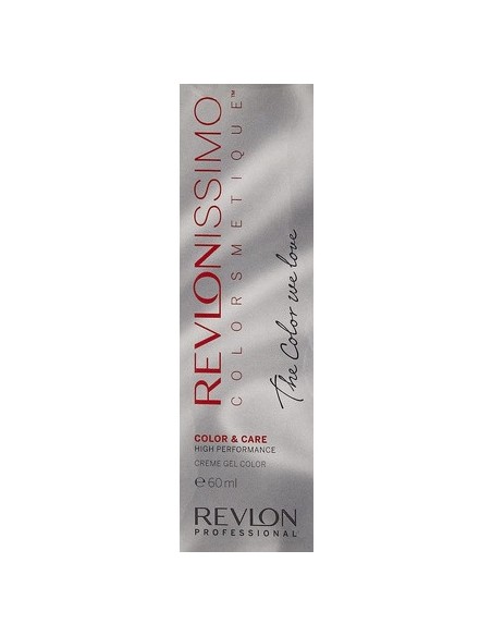 tinte_revlonissimo_color_&_care_high_performance_nmt_tono_8.01_60ml_8432225068558_promocion