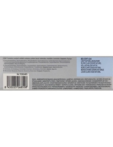 tinte_revlonissimo_color_&_care_high_performance_nmt_tono_8.01_60ml_8432225068558_barato