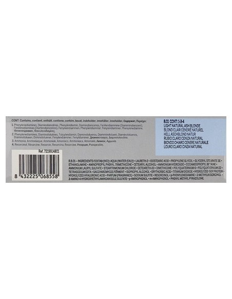 tinte_revlonissimo_color_&_care_high_performance_nmt_tono_8.01_60ml_8432225068558_barato