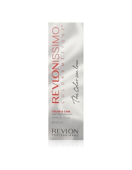 tinte_revlonissimo_color_&_care_high_performance_nmt_tono_7.01_60ml_8432225068404_oferta