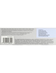 tinte_revlonissimo_color_&_care_high_performance_nmt_tono_7.01_60ml_8432225068404_oferta 2