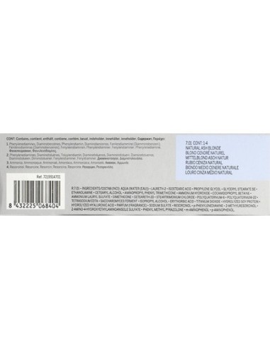 tinte_revlonissimo_color_&_care_high_performance_nmt_tono_7.01_60ml_8432225068404_promocion