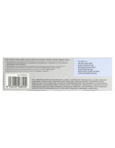 tinte_revlonissimo_color_&_care_high_performance_nmt_tono_7.01_60ml_8432225068404_promocion