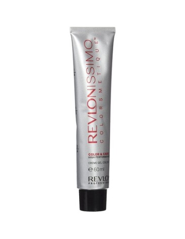 tinte_revlonissimo_color_&_care_high_performance_nmt_tono_7.01_60ml_8432225068404_barato