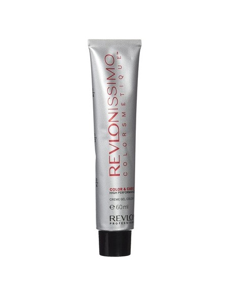 tinte_revlonissimo_color_&_care_high_performance_nmt_tono_7.01_60ml_8432225068404_barato