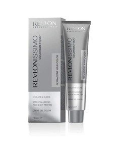 tinte_revlonissimo_color_&_care_high_performance_nmt_tono_6.01_60ml_-dark_natural_ash_blonde_8432225068213_oferta