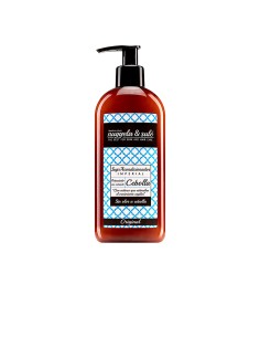 nuggela_&_sulé_imperial_supr_acondicionador_250ml_8437014761207_oferta
