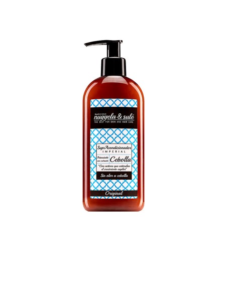 nuggela_&_sulé_imperial_supr_acondicionador_250ml_8437014761207_oferta