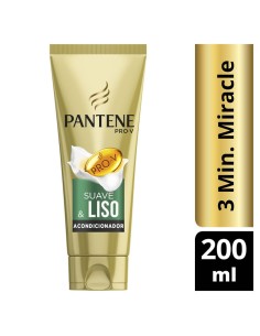 pantene_3_minutos_suave_y_liso_acondicionador_200ml_8001090374530_oferta