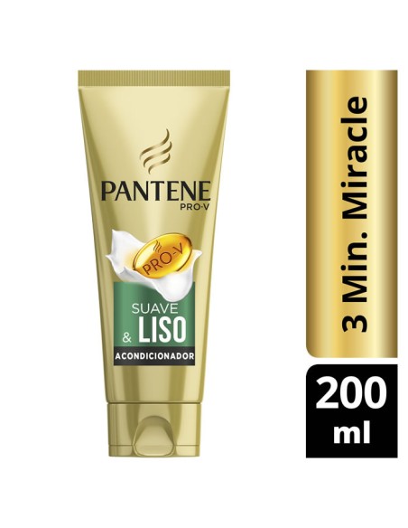 pantene_3_minutos_suave_y_liso_acondicionador_200ml_8001090374530_oferta
