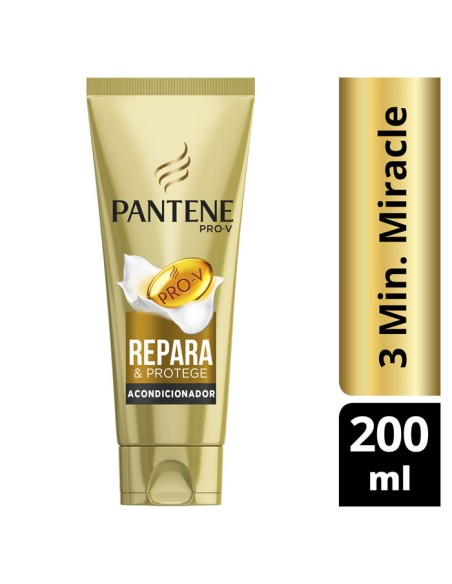 pantene_3_minutos_repara_&_protege_acondicionador_200ml_8001090374462_oferta