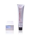 Tinte Revlon Professional Revlonissimo Colorsmetique Cream Gel Colour 10.1 60ml