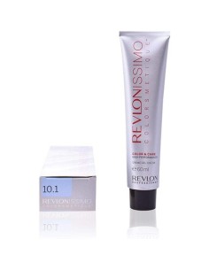 tinte__revlon_professional_revlonissimo_colorsmetique_cream_gel_colour_10.1_60ml_8432225067728_oferta 2
