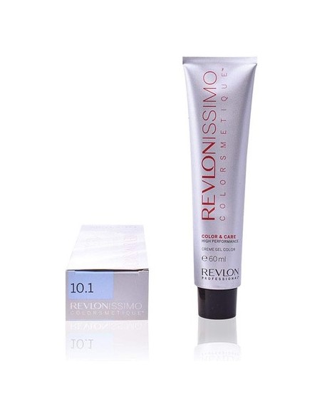 tinte__revlon_professional_revlonissimo_colorsmetique_cream_gel_colour_10.1_60ml_8432225067728_promocion