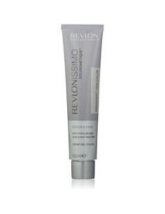 tinte__revlon_professional_revlonissimo_colorsmetique_cremegel_color_7.2_60ml_8432225067872_oferta