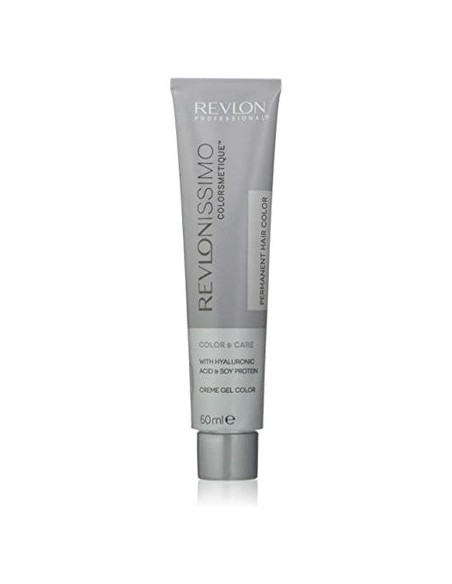 tinte__revlon_professional_revlonissimo_colorsmetique_cremegel_color_7.2_60ml_8432225067872_oferta