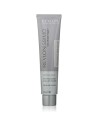 Tinte Revlon Professional Revlonissimo Colorsmetique Cremegel Color 7.2 60ml