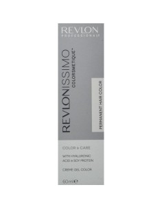 tinte__revlon_professional_revlonissimo_colorsmetique_cremegel_color_7.2_60ml_8432225067872_oferta 2