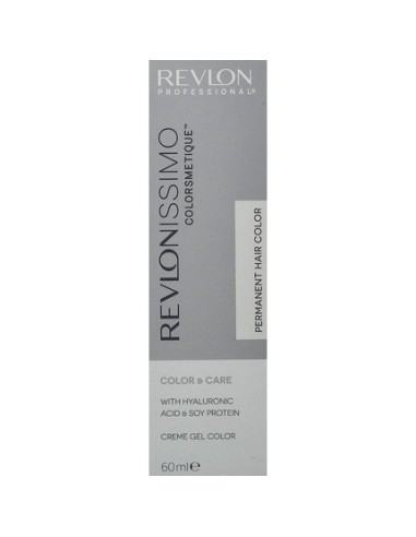 tinte__revlon_professional_revlonissimo_colorsmetique_cremegel_color_7.2_60ml_8432225067872_promocion