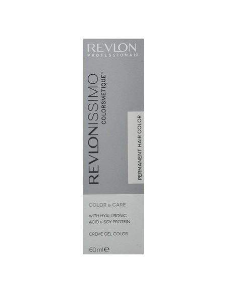tinte__revlon_professional_revlonissimo_colorsmetique_cremegel_color_7.2_60ml_8432225067872_promocion
