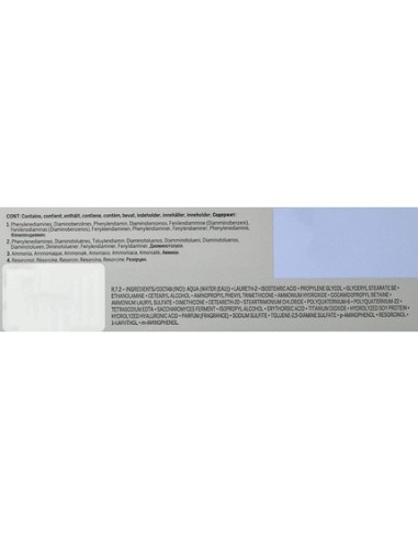 tinte__revlon_professional_revlonissimo_colorsmetique_cremegel_color_7.2_60ml_8432225067872_barato