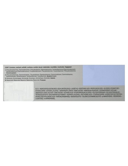 tinte__revlon_professional_revlonissimo_colorsmetique_cremegel_color_7.2_60ml_8432225067872_barato