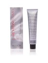 Tinte Revlonissimo Colorsmetique 7.44 Copper Medium Intensive Blonde Permanent Hair Colour 60ml