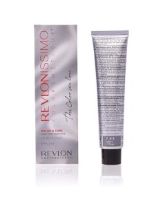 tinte__revlonissimo_colorsmetique_7.44_copper_medium_intensive_blonde_permanent_hair_colour_60ml_8432225068534_oferta 2