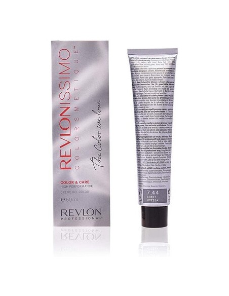 tinte__revlonissimo_colorsmetique_7.44_copper_medium_intensive_blonde_permanent_hair_colour_60ml_8432225068534_promocion