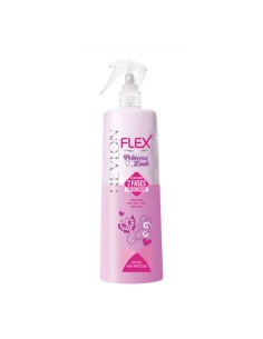 revlon_flex_princess_look_acondicionador_2_fases_sin_aclarado_-_400ml_8411126044601_oferta
