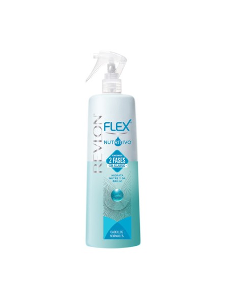 revlon_flex_2_fases_nutritivo_acondicionador_-_400ml_8411126044588_oferta