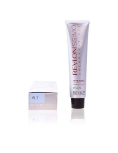 tinte__revlon_professional_revlonissimo_colorsmetique_cremegel_color_6.1_60ml_8432225067827_oferta 2