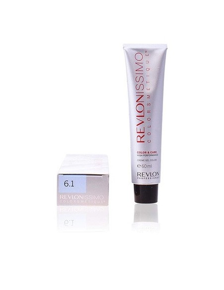 tinte__revlon_professional_revlonissimo_colorsmetique_cremegel_color_6.1_60ml_8432225067827_promocion