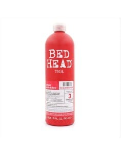 tigi_bed_head_urban_antidotes_resurrection_acondicionador_750ml_0615908429473_oferta