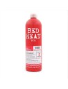 Tigi Bed Head Urban Antidotes Resurrection Acondicionador 750ml Unisex