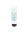 Light Irridiance Essential Care Acondicionador Nutritivo Sin Enjuague 250ml