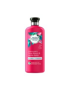 herbal_essences_bio_purificante_acondicionador_detox_0%_400ml_8001090223777_oferta