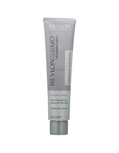 tinte_revlonissimo_color_&_care_high_performance_nmt_tono_6_60ml_8432225099125_oferta